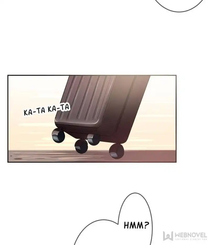 Legend Reboot Chapter 82 58